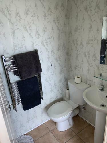 Bed & Breakfast Alandene