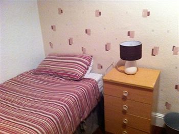 Foxhall Village Hotel