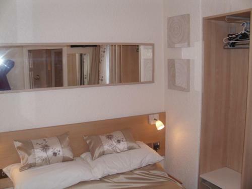 Hostal Seaforth Guest House