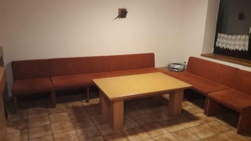 Horsk� Dom T�le