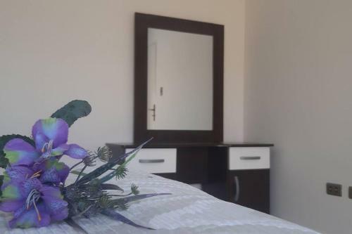 Espaciosa Y Confortable Casa