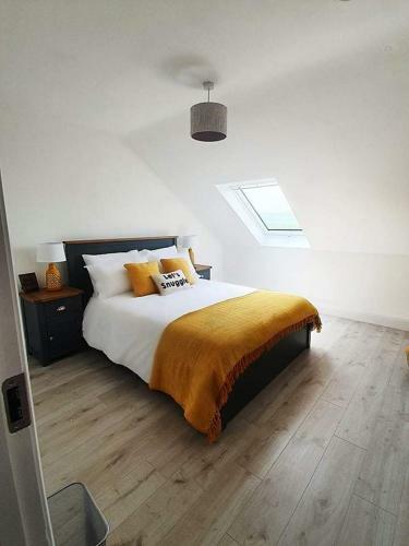 Hostal Gaoth Na Mara