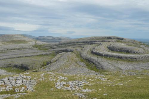 Hostal Lanelodge Doolin