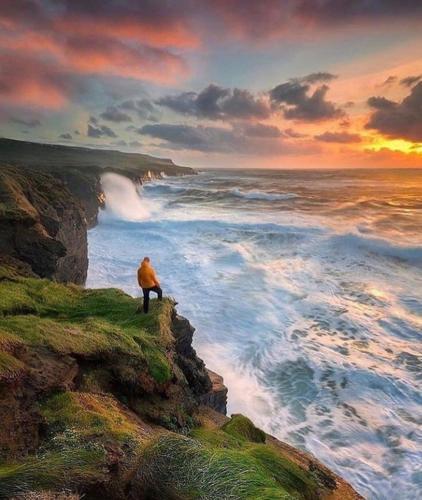 Hostal Lanelodge Doolin