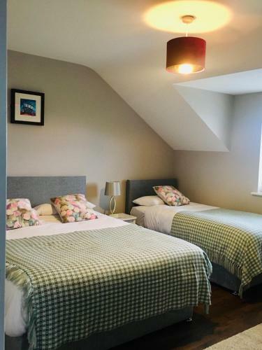 Hostal Doolin Village Accomodation
