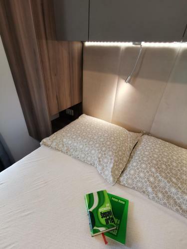 Apartamento Guesthouse Braslov?e - Celje