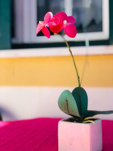 Apartamento Almograve Beach House