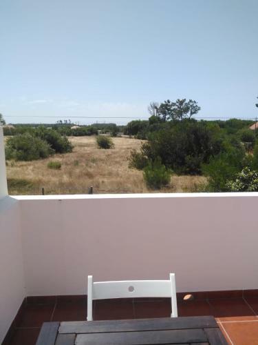 Hostal Ergobeach House