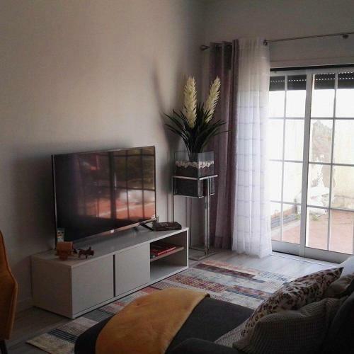 Moradia F�rias Longueira/almograve