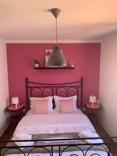 Hostal Al Casa Paquito