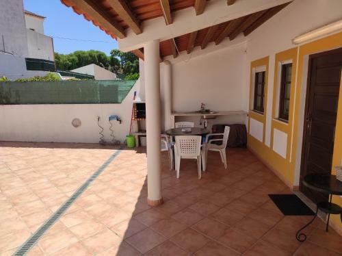 Hostal Al Casa Paquito