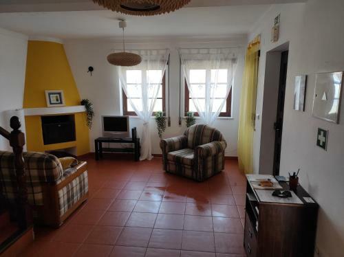 Hostal Al Casa Paquito