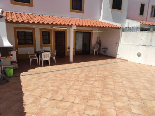 Hostal Al Casa Paquito