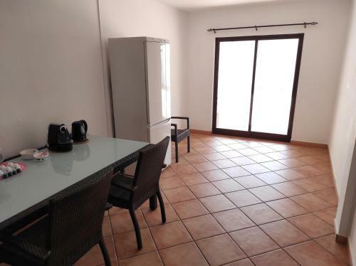 Hostal Al Casa Paquito