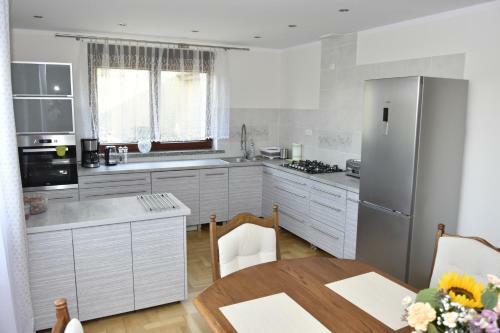 Apartament Bardzo Popularny