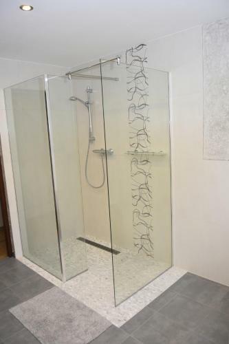 Apartament Bardzo Popularny