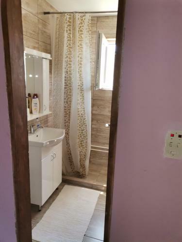 Apartamento Sme?taj Uro?evi?
