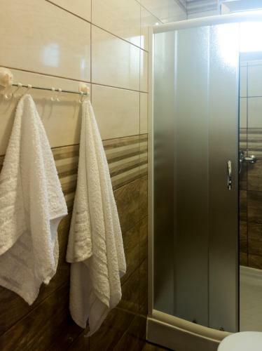 Apartamento Panorama