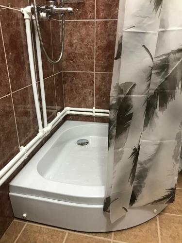 Apartman Studio Milojkovic
