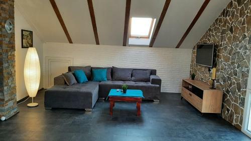 Apartment No10