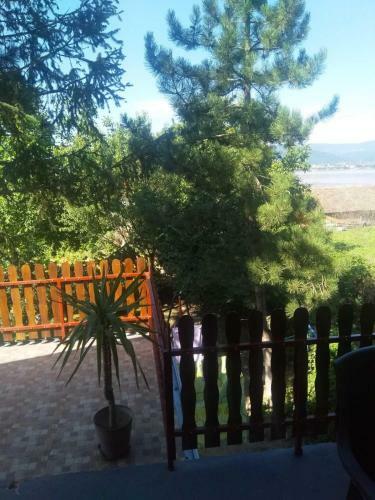 Family Apartman Ana - Star