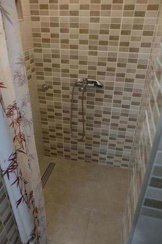 Apartman Ankica