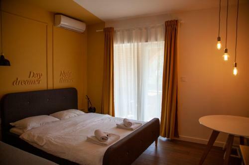 Hostal Mom`s House