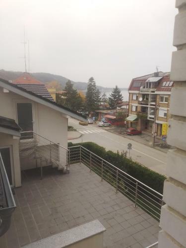 Apartamento Kod Francuza 2