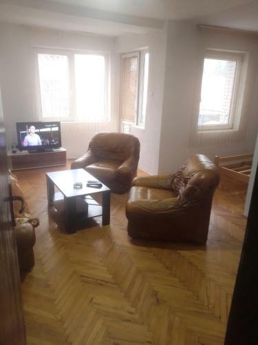 Apartamento Kod Francuza 2