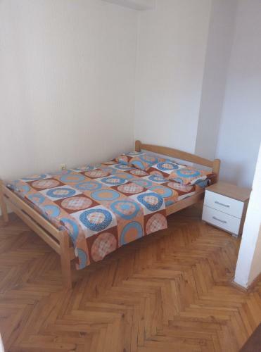Apartamento Kod Francuza 2