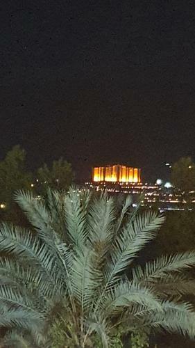 Apartamentos Alanya Gold C?ty