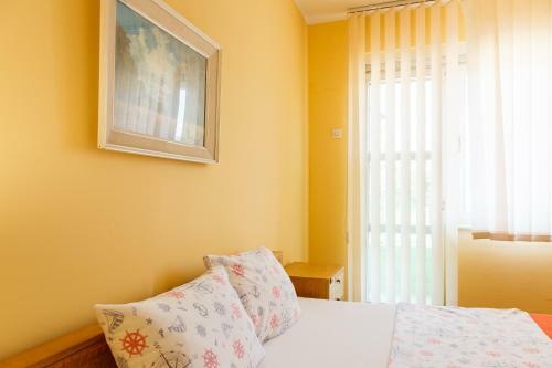 Apartman Djuri?