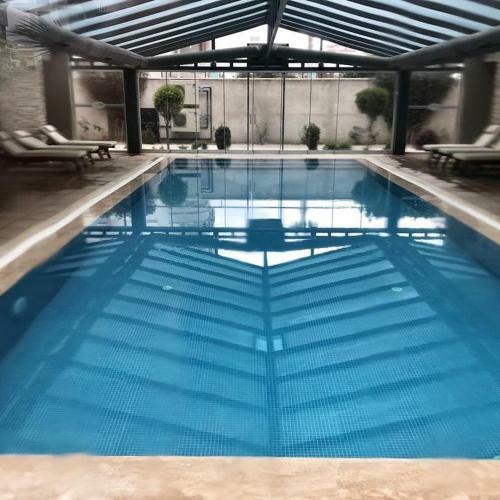 Apartamento Beach Front, Sea View, 3 Luxury Residence Homes
