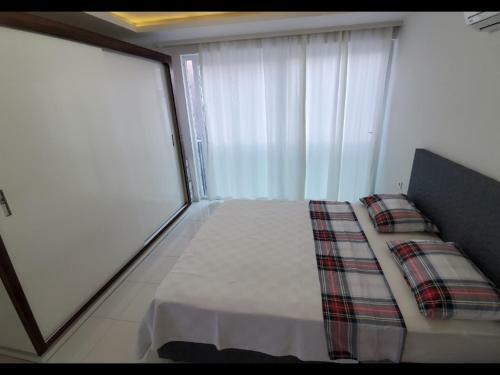 Apartamento Beach Front, Sea View, 3 Luxury Residence Homes