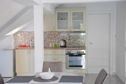 Hostal Villa Bella