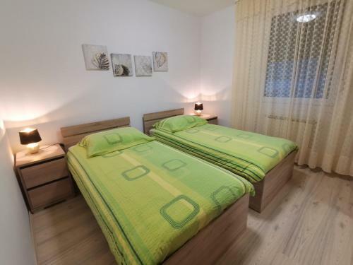 Apartment Lo??