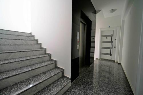 Apartamento Best Home 12