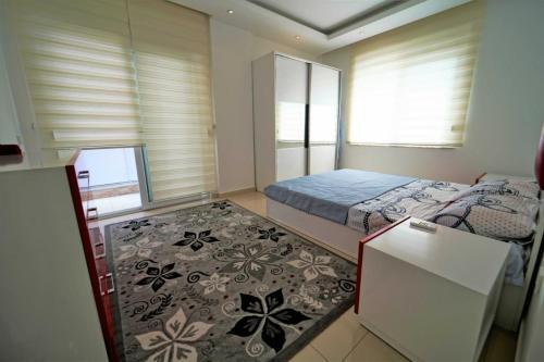 Apartamento Best Home 12