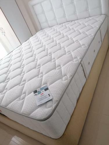 Apartamento Bolat Tatil Evleri