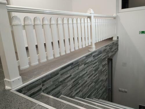 Apartamento Angelikatos