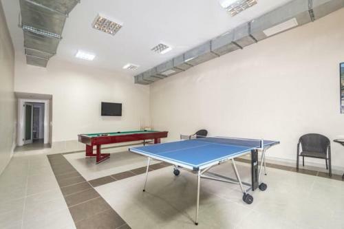 Apartamento The Hill Konakli - A6