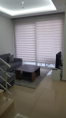 Apartamento ??????? ? ????? ?????????