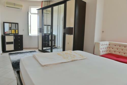 Aylin Villas
