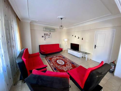 Apartamento Affordable And Comfortable Holiday Opportunity