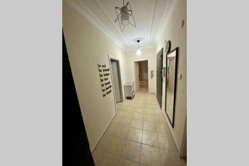 Apartamento Affordable And Comfortable Holiday Opportunity