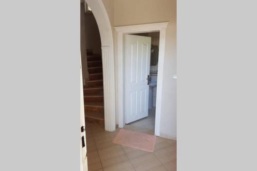 Villa Payallar V?lla 2