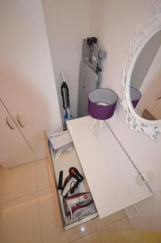 Apartamento 2321 ??????????? ????????????? ? ?????? ?????? 700 ? ?? ????? ?????????