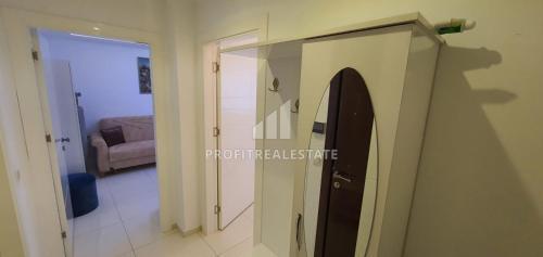 Apartamento 2321 ??????????? ????????????? ? ?????? ?????? 700 ? ?? ????? ?????????