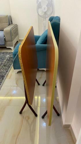 Apartamento Alanya Beauty