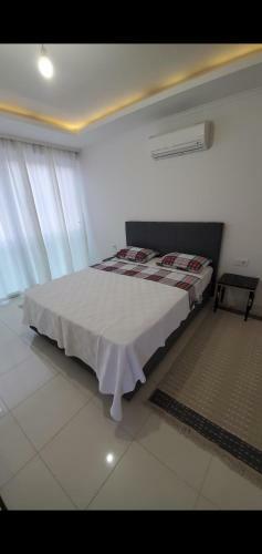 Beach Front, Sea View, Luxury 3 Apartment, Homes